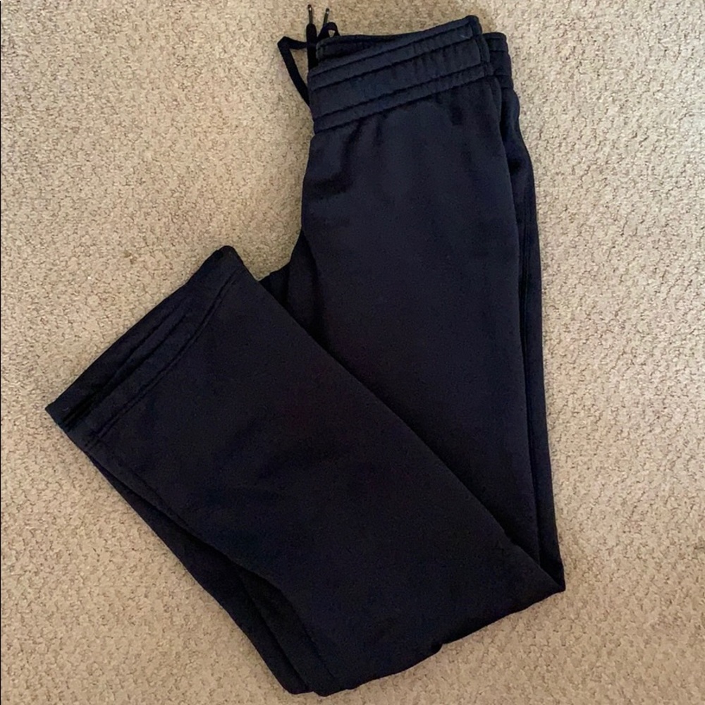 Under Armour Sweatpants